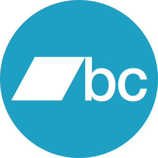 BandCamp icon